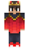 dbae1f4c83e729 minecraft skin