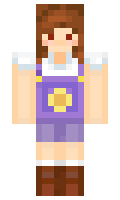 dbae7d7abbb450 minecraft skin