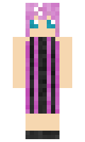 killerscorp942 minecraft skin