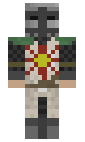 dbb0080ef4239c minecraft skin