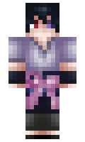 TheRealJanStepy minecraft skin