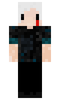 dbb189c9dc716f minecraft skin