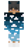 dbb2f71ab9a1d0 minecraft skin