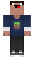 dbb3ce34d67543 minecraft skin