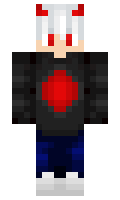 Ldrago35 minecraft skin