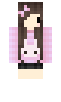 adwm minecraft skin