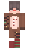 dbb855e89bcf15 minecraft skin