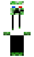 dbb97fbdc78f7d minecraft skin