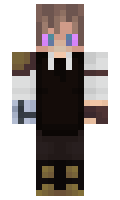 lortpanda minecraft skin