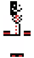 dbbb1646cc944c minecraft skin