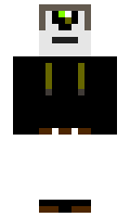 Ukkeli12345 minecraft skin