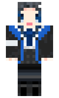 dbbbfa77ce0919 minecraft skin
