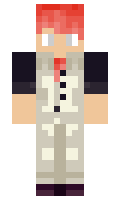 dbbbfd1df4e5ec minecraft skin