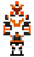 PT003 minecraft skin