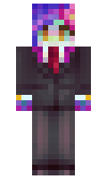 dbbd5c76531857 minecraft skin