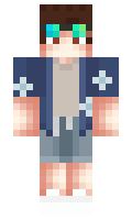 youyouxxs minecraft skin