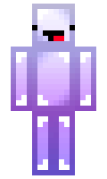 Blazemigs minecraft skin