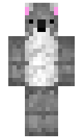 dbc0e9572d5874 minecraft skin