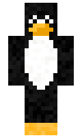 AUser0 minecraft skin