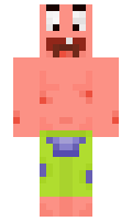 dbc24968fa130d minecraft skin