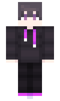 dbc2511d541bb0 minecraft skin