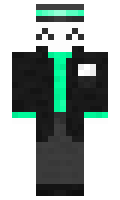 dbc3b28370cb13 minecraft skin