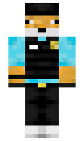 dbc3b9325db169 minecraft skin