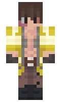 dbc4a837eb8ef4 minecraft skin