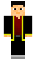 dbc51143febd61 minecraft skin