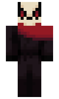coinwing minecraft skin