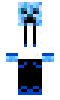 dbc7877f2d03b8 minecraft skin