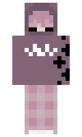 Checker5578 minecraft skin