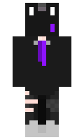 dbc814b6834809 minecraft skin