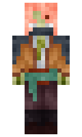 dbc9d57bb092c9 minecraft skin