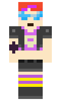 dbca18484a52ca minecraft skin