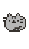 OKIOO minecraft skin