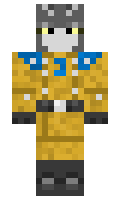 dbca3bb8c0fc11 minecraft skin