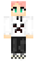 dbcc4759ea3de3 minecraft skin