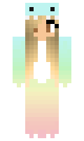 NVLD minecraft skin