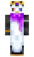 ChitChatThe1st minecraft skin