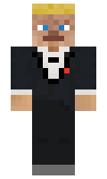 0sna minecraft skin