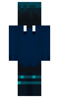 dbcf52a68c6dd7 minecraft skin