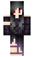 dbcfc0f2c87eda minecraft skin