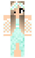 dbd0bd1caba675 minecraft skin