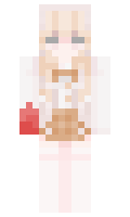 PigWigla minecraft skin