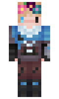 dbd1657421dae0 minecraft skin