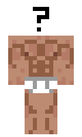 Say9ine minecraft skin