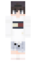 clergy minecraft skin