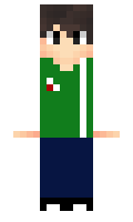 estubegaming minecraft skin