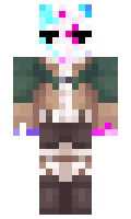 dbd5024f8e5fe4 minecraft skin